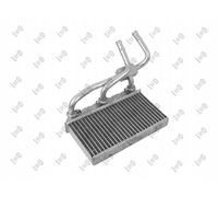 Échangeur de chaleur pour BMW E70 F15 F85 E71 E72 F16 E86 2.0-4.8 2006-2019