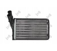 Échangeur de chaleur pour CITROEN BERLINGO XANTIA XSARA PEUGEOT 306 PARTNER 1...