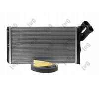 Echangeur de chaleur pour CITROEN JUMPY I FIAT SCUDO ULYSSE PEUGEOT 806 1994-...
