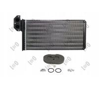 Échangeur de chaleur pour MERCEDES B901 B902 B903 B904 1995-2006