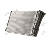 Échangeur de chaleur pour OPEL OMEGA B 2.0-3.2 1994-2003