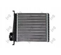 Échangeur de chaleur pour VOLVO 850 C70 I S70 V70 I 2.0-2.5D 1991-2005