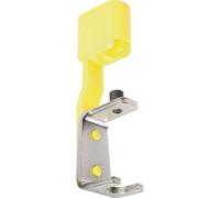 Echangeur détampes à poinçonner NWS 823717 1 pc(s)