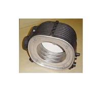 Echangeur isotherm+purgeur dtg 1300-24 eco/v130,, ref. 300013239
