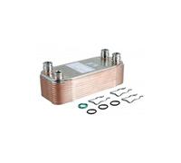 Échangeur sanitaire Vaillant 065153 G