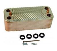 Échangeur sanitaire Chaffoteaux 60000310 G
