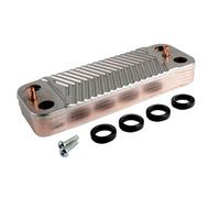 Echangeur Sanitaire - S1005800