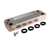 Echangeur Sanitaire - S1005800