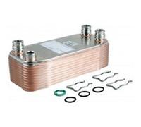 Echangeur sanitaire 065153