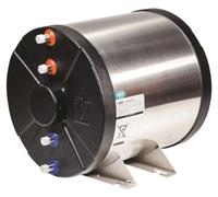 Échangeur thermique à double paroi, 31 litres – Vetus WHD031