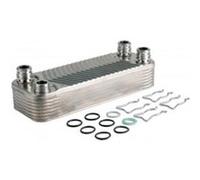 Echangeur 065088