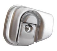 Echappement adaptable HUSQVARNA pour modèles 235E 236E 240E - JONSERED modèles 2234 2238