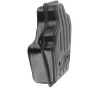 Échappement adaptable pour STIHL FS160 FS220 FS280