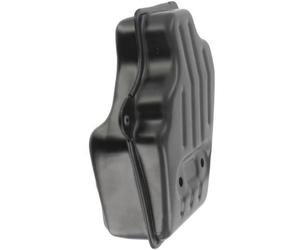 Échappement adaptable pour STIHL FS160 FS220 FS280