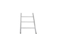 Echelle 3 BARREAUX QUAD UP évolution Centaure - 257404