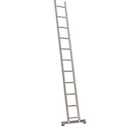 Echelle Al, 1 x 18 échelons, 5,12 m, ALVE 7118