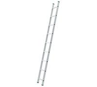 Echelle Alu Simple 7 marches