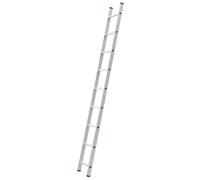 Echelle Alu Simple 9 marches