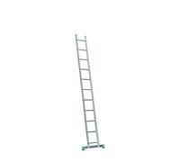 Echelle Alu simple ES18A71