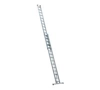Échelle coulissante 2 plans 7.45 m