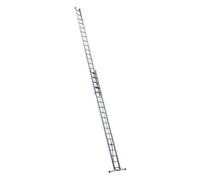 Échelle coulissante 2 plans 9.45 m