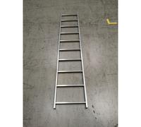 ECHELLE DE B4 POUR 203702 - CENTAURE - C400000B4
