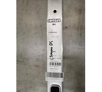 ECHELLE DE B4 POUR 203702 - CENTAURE - C400000B4