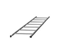 Échelle de base pour SPEED UP XL Centaure - 257407