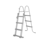 Bestway Flowclear™ 42"/1.07m Safety Pool Ladder