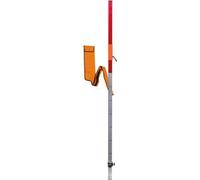 Échelle de tiges flexibles en mm (longueur : 130 - 240 cm) | 7640110698006
