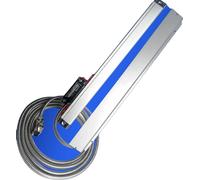 Échelle linéaire, déplacement de 870mm, résolution de 0,005mm, KA300-5um-870mm
