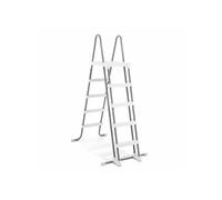 Intex Échelle avec Marches Amovibles - 1 pièce