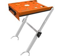 Échelle Platform Pro Little Giant