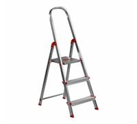 Echelle pliante Rolser Aluminium