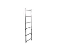 ECHELLE POUR ECHAFAUDAGE TOP 3 CENTAURE - 257401