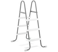 Échelle pour piscines Intex de max. 91 cm