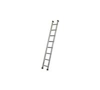 Échelle simple 2.60 m