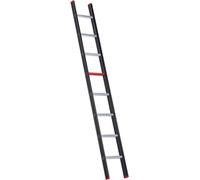 Échelle simple Altrex Nevada NZER 1024, 8 échelons