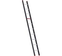 Échelle simple Altrex Nevada NZER 1030, 10 échelons