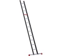 Échelle simple Altrex Nevada NZER 1036, 12 échelons