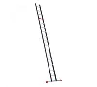 Échelle simple Altrex Nevada NZER 1047, 16 échelons