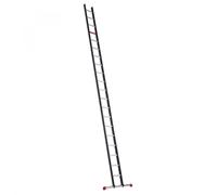 Échelle simple Altrex Nevada NZER 1058, 20 échelons