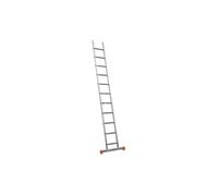 Echelle simple alu FACAL Genia - GS