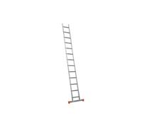 Echelle simple alu FACAL Genia - GS