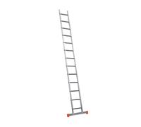 Echelle simple alu FACAL Genia - GS