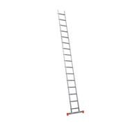 Echelle simple alu FACAL Genia - GS