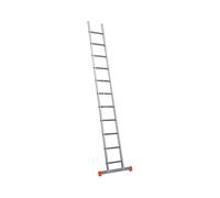 Echelle simple alu FACAL Genia - GS