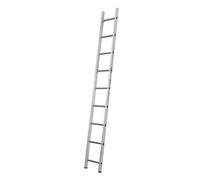 Échelle simple CENTAURE CLS 2m80 - 171110