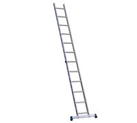 Echelle simple CENTAURE KS 3m40 - 203112