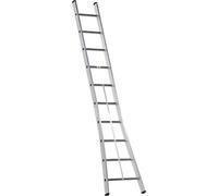 Échelle simple droite Altrex Kibo – 1 x 10 échelons